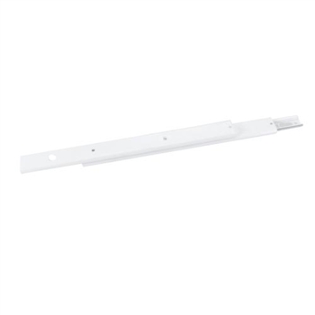 Liebherr Drawer Rail RH 7890667