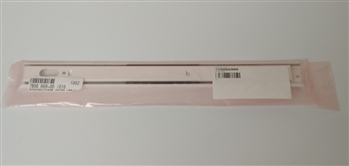 Liebherr Drawer Rail 7890669