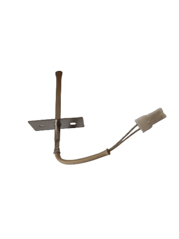 Bluestar Oven Temp Probe 799206