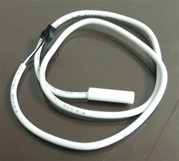 U-Line Thermistor 68092 (80-54006-00)