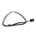 U-Line Thermistor 68093 (80-54070-00)