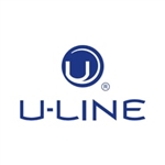 U-line Control 80-54228-00