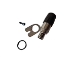 U-line Compression Nozzle 80-55371-05