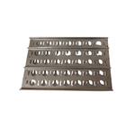 Lynx Briquette Tray Only 80645