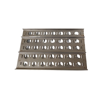 Lynx Briquette Tray Only 80645