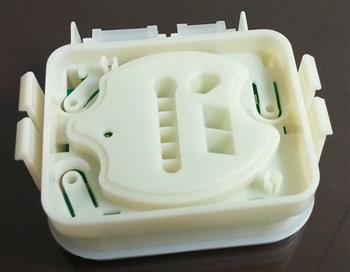 Display kit 814321P