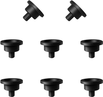 Grate Pad Set 815689