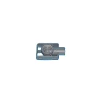 Asko Sprayarm Attachment 819299