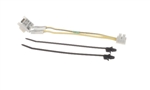 Dishwasher Fuse Kit 8193762