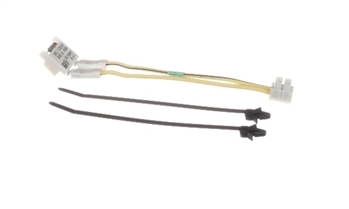 Dishwasher Fuse Kit 8193762