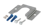 Anti-tip Bracket for Range 8273888A
