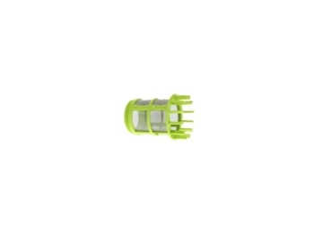 Cove Dishwasher Filter 827572