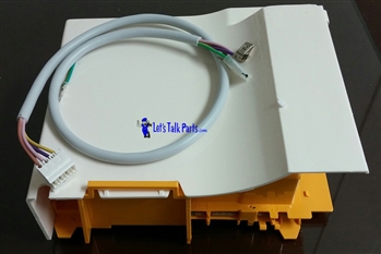 Power Control Module 841329P