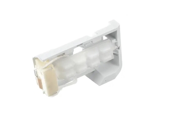 Fisher Paykel Icemaker 841488