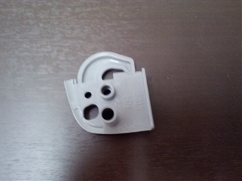 Closing Hook Door Stop RH 842239