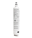 Fisher Paykel Water Filter 847200