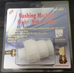 Washing Machine Filter 85470