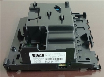 Control Module 860524P