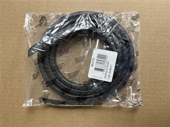 Asko Dishwasher Seal 700309 (883172)