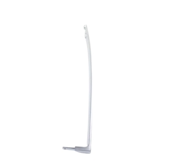 Fisher Paykel Handle 884570P