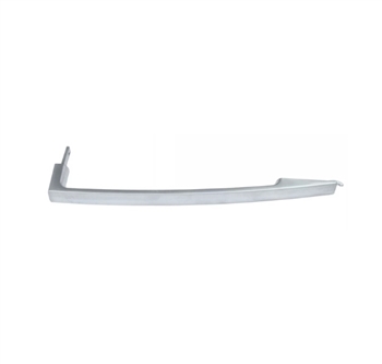 Fisher Paykel Handle 884571