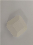 Lynx Briquette Set 90053 (35 Pack)