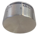 Lynx Grill Knob 90137