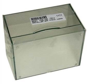 Storage Bin 9031104