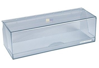 Liebherr Dairy Storage Bin 9031106