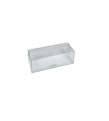 Storage Bin 9031110