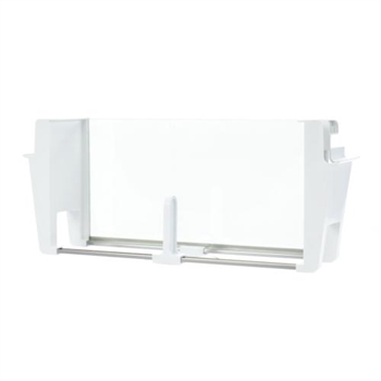 Liebherr studded storage rack 9033020