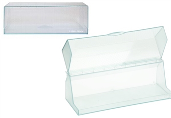 Storage Bin 9033363