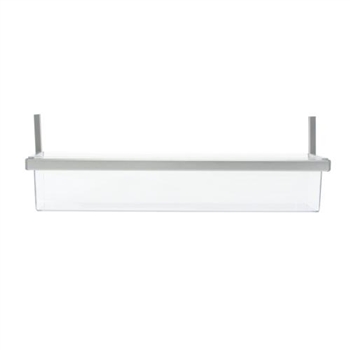 Liebherr studded shelf 9035018