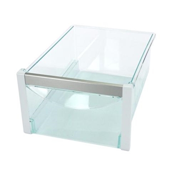 Liebherr drawer 9041399