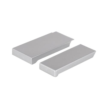 Liebherr Handle Cover 9290864
