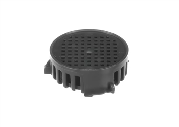 Liebherr Carbon Filter 909634200