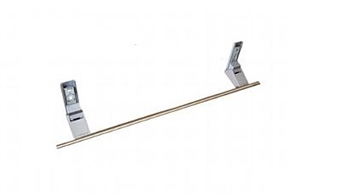 Liebherr handle 9096532