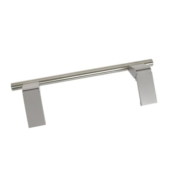 Liebherr handle 9096534