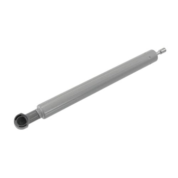 9097209 Liebherr Shock Absorber