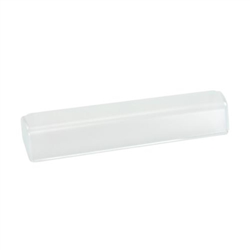 Liebherr Dairy Door 9101024