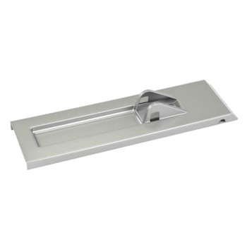 Liebherr Hinge Cover 9192509