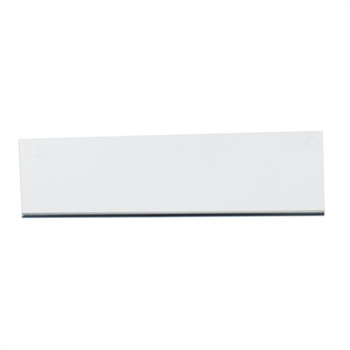 Liebherr Glass Door Shelf 9192656