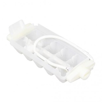 Liebherr Ice Tray 9192790