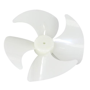 Liebherr Fan Blade 9192976