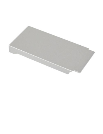 Liebherr Cover 9290007