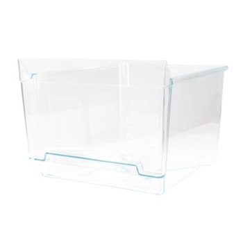 Liebherr Drawer 9290016
