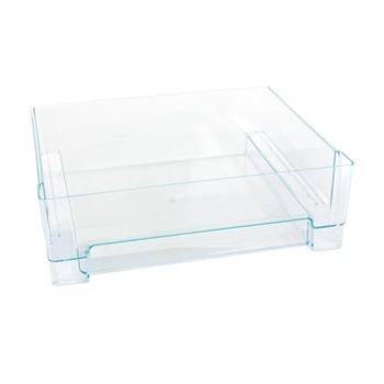 Liebherr Refrigerator Drawer 9290058