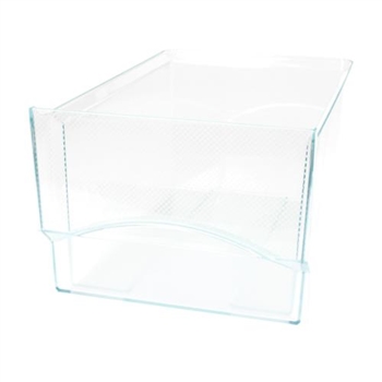 Liebherr Refrigerator Drawer 9290416