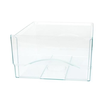 Liebherr Drawer 9290627