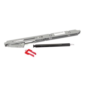 Liebherr Soft Close Hinge 9590096